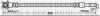 BORG & BECK BBH7920 Brake Hose